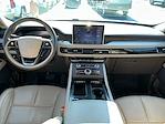 Used 2024 Lincoln Aviator Reserve AWD SUV for sale #F25AT076A - photo 12