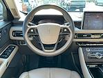 Used 2024 Lincoln Aviator Reserve AWD SUV for sale #F25AT076A - photo 13