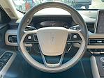 Used 2024 Lincoln Aviator Reserve AWD SUV for sale #F25AT076A - photo 14