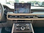 Used 2024 Lincoln Aviator Reserve AWD SUV for sale #F25AT076A - photo 18