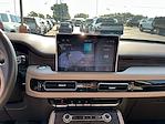 Used 2024 Lincoln Aviator Reserve AWD SUV for sale #F25AT076A - photo 19