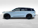 Used 2024 Lincoln Aviator Reserve AWD SUV for sale #F25AT076A - photo 3