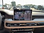 Used 2024 Lincoln Aviator Reserve AWD SUV for sale #F25AT076A - photo 20