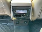 Used 2024 Lincoln Aviator Reserve AWD SUV for sale #F25AT076A - photo 27