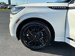 Used 2024 Lincoln Aviator Reserve AWD SUV for sale #F25AT076A - photo 30
