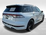 Used 2024 Lincoln Aviator Reserve AWD SUV for sale #F25AT076A - photo 5