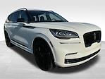 Used 2024 Lincoln Aviator Reserve AWD SUV for sale #F25AT076A - photo 7