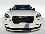 Used 2024 Lincoln Aviator Reserve AWD SUV for sale #F25AT076A - photo 8