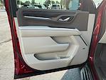 2021 GMC Yukon RWD SUV for sale #F25AT076B - photo 10
