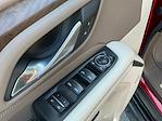 2021 GMC Yukon RWD SUV for sale #F25AT076B - photo 11