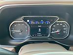 2021 GMC Yukon RWD SUV for sale #F25AT076B - photo 15