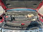 2021 GMC Yukon RWD SUV for sale #F25AT076B - photo 22