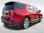 2021 GMC Yukon RWD SUV for sale #F25AT076B - photo 5