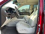2021 GMC Yukon RWD SUV for sale #F25AT076B - photo 9