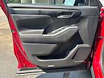 Used 2021 Toyota Highlander XSE SUV for sale #F25AT077A - photo 10
