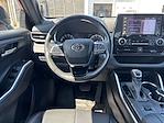 Used 2021 Toyota Highlander XSE SUV for sale #F25AT077A - photo 13