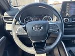 Used 2021 Toyota Highlander XSE SUV for sale #F25AT077A - photo 14