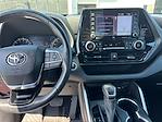 Used 2021 Toyota Highlander XSE SUV for sale #F25AT077A - photo 17