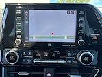 Used 2021 Toyota Highlander XSE SUV for sale #F25AT077A - photo 19