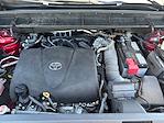 Used 2021 Toyota Highlander XSE SUV for sale #F25AT077A - photo 22