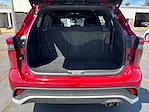 Used 2021 Toyota Highlander XSE SUV for sale #F25AT077A - photo 23