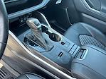 Used 2021 Toyota Highlander XSE SUV for sale #F25AT077A - photo 24