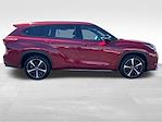 Used 2021 Toyota Highlander XSE SUV for sale #F25AT077A - photo 6