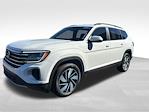 2024 Volkswagen Atlas FWD SUV for sale #F25AT078A - photo 5