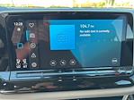 2024 Volkswagen Atlas FWD SUV for sale #F25AT078A - photo 13