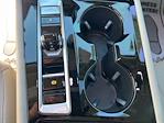 2024 Volkswagen Atlas FWD SUV for sale #F25AT078A - photo 15