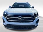 2024 Volkswagen Atlas FWD SUV for sale #F25AT078A - photo 6