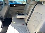 2024 Volkswagen Atlas FWD SUV for sale #F25AT078A - photo 24