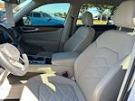 2024 Volkswagen Atlas FWD SUV for sale #F25AT078A - photo 25