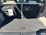 2024 Volkswagen Atlas FWD SUV for sale #F25AT078A - photo 27