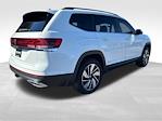 2024 Volkswagen Atlas FWD SUV for sale #F25AT078A - photo 2