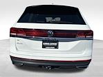2024 Volkswagen Atlas FWD SUV for sale #F25AT078A - photo 4