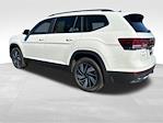 2024 Volkswagen Atlas FWD SUV for sale #F25AT078A - photo 8
