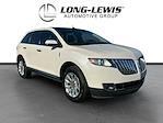 Used 2015 Lincoln MKX Base for sale #F25AT078B - photo 7
