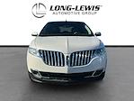Used 2015 Lincoln MKX Base for sale #F25AT078B - photo 8