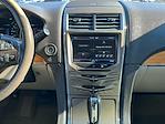 Used 2015 Lincoln MKX Base for sale #F25AT078B - photo 20