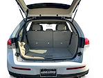 Used 2015 Lincoln MKX Base for sale #F25AT078B - photo 24