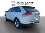 Used 2015 Lincoln MKX Base for sale #F25AT078B - photo 2