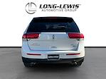Used 2015 Lincoln MKX Base for sale #F25AT078B - photo 9
