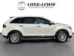Used 2015 Lincoln MKX Base for sale #F25AT078B - photo 3