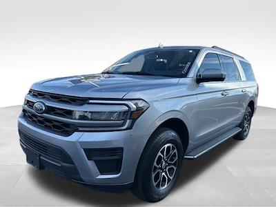 2022 Ford Expedition MAX RWD SUV for sale #F25AT083A - photo 1