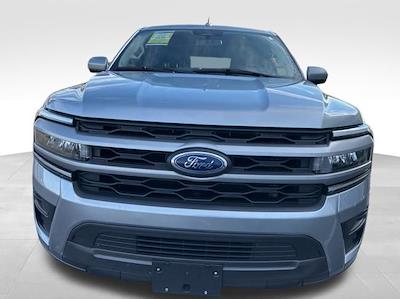 2022 Ford Expedition MAX RWD SUV for sale #F25AT083A - photo 2