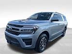 2022 Ford Expedition MAX RWD SUV for sale #F25AT083A - photo 1
