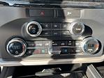 2022 Ford Expedition MAX RWD SUV for sale #F25AT083A - photo 11