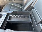 2022 Ford Expedition MAX RWD SUV for sale #F25AT083A - photo 15