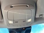 2022 Ford Expedition MAX RWD SUV for sale #F25AT083A - photo 19